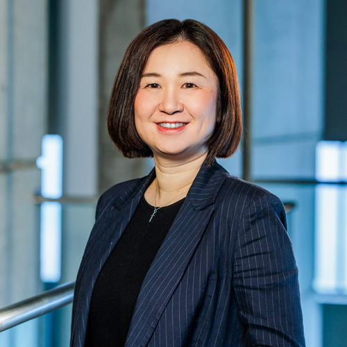 Mimi Yan Mimi Yan