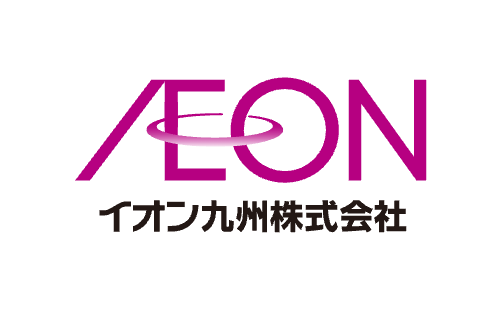 イオン九州株式会社