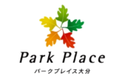 パークプレイス大分