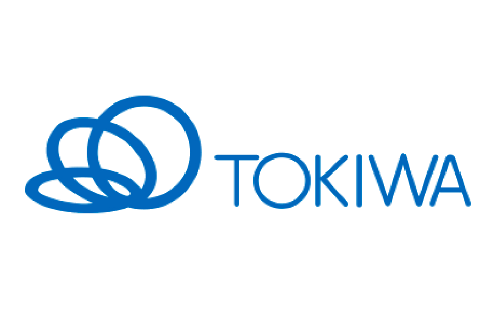 トキハ